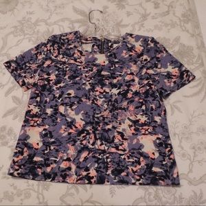 Anthropologie Top